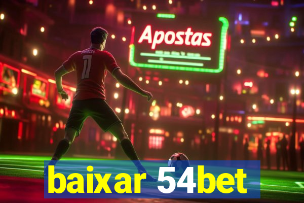 baixar 54bet